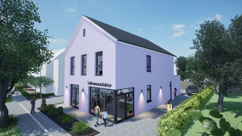 Visualisierung-Straßenansicht.jpg