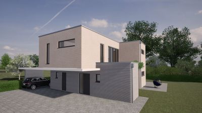 Visualisierung