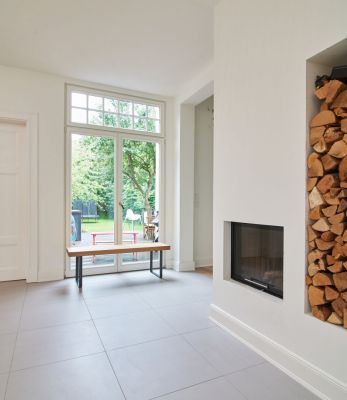 Kamin