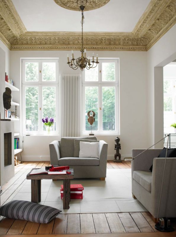 Wohnzimmer.jpg