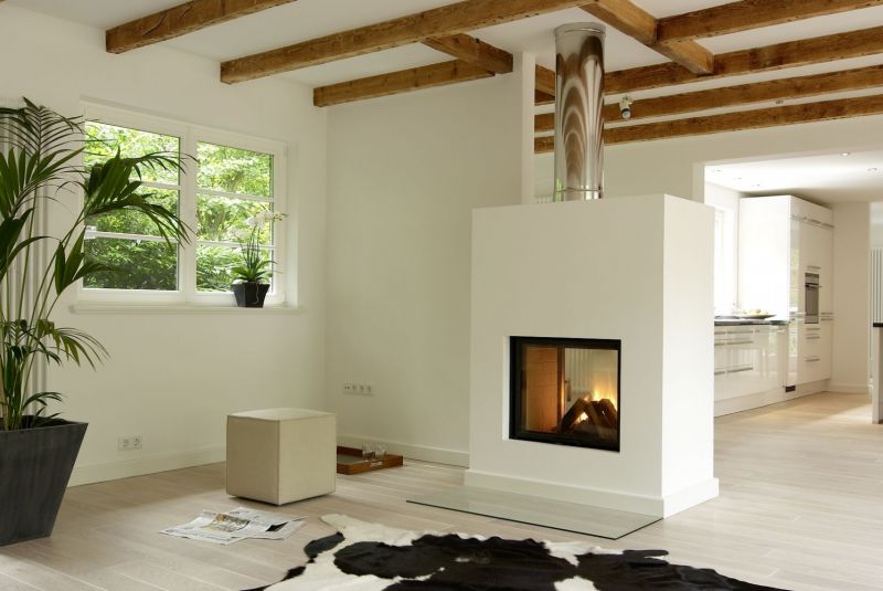 Kamin-im-Wohnraum.jpg