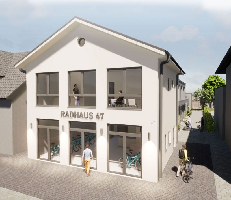 Straßenansicht-Planung.jpg