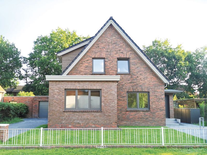 Straßenansicht.jpg